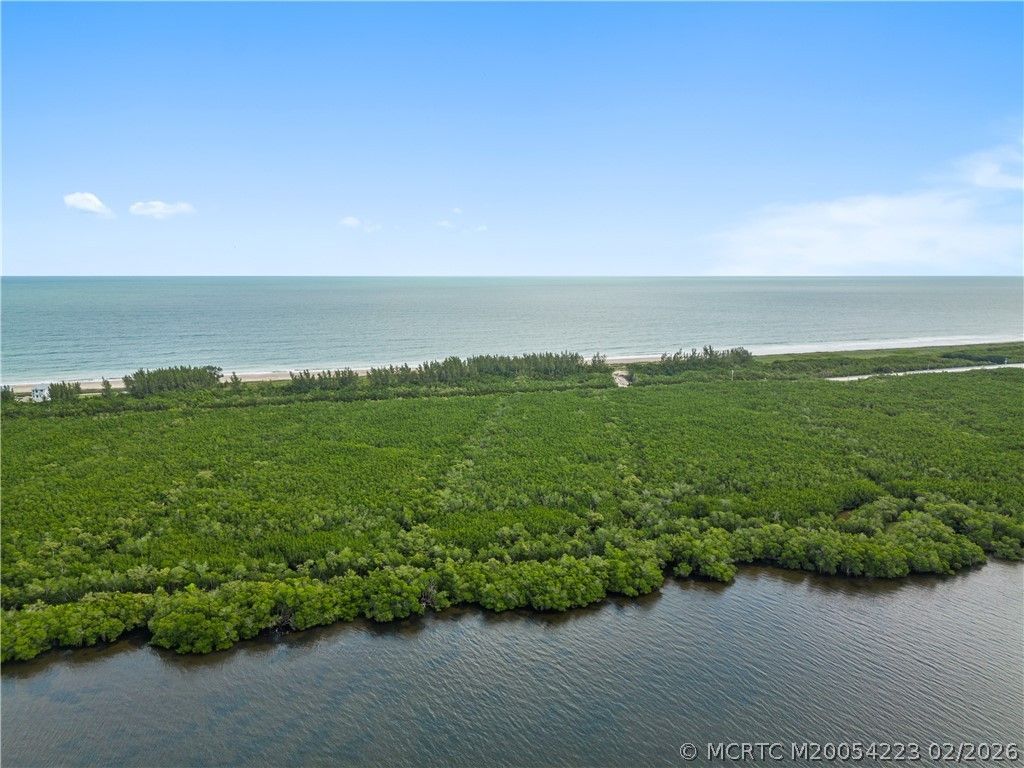 0 S Ocean Drive, Fort Pierce, FL 34945 Photo