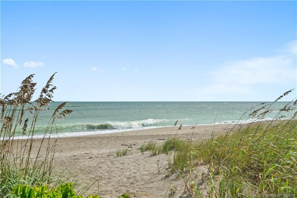 0 S Ocean Drive, Fort Pierce, FL 34945 Photo