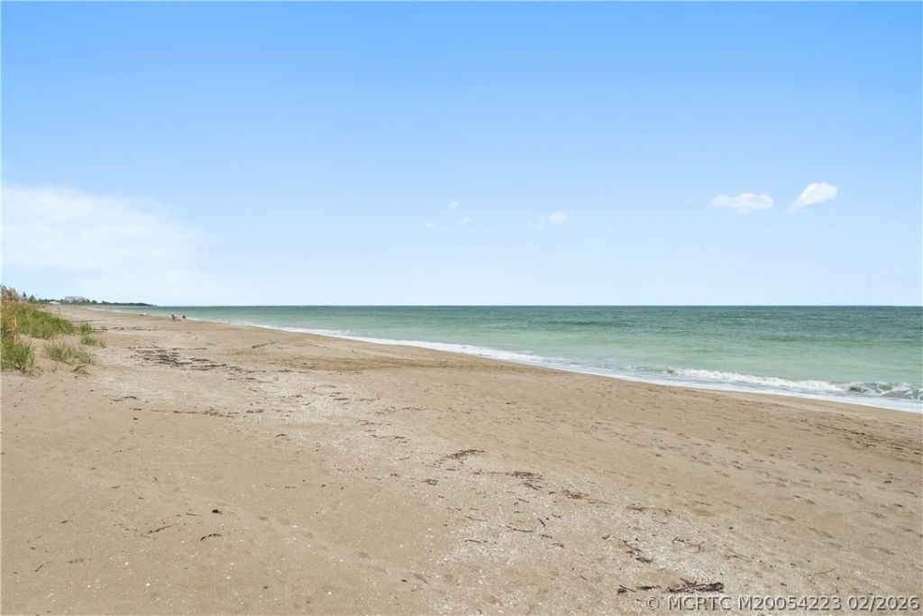 0 S Ocean Drive, Fort Pierce, FL 34945 Photo