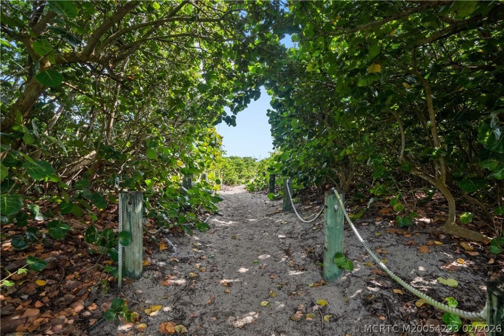 0 S Ocean Drive, Fort Pierce, FL 34945 Photo