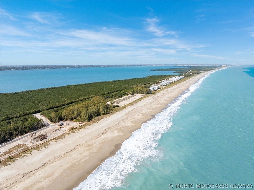 0 S Ocean Drive, Fort Pierce, FL 34945 Photo