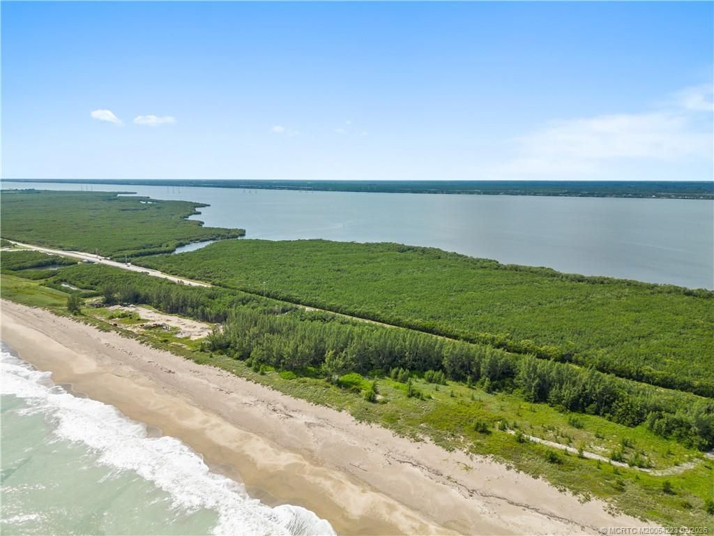 0 S Ocean Drive, Fort Pierce, FL 34945 Photo