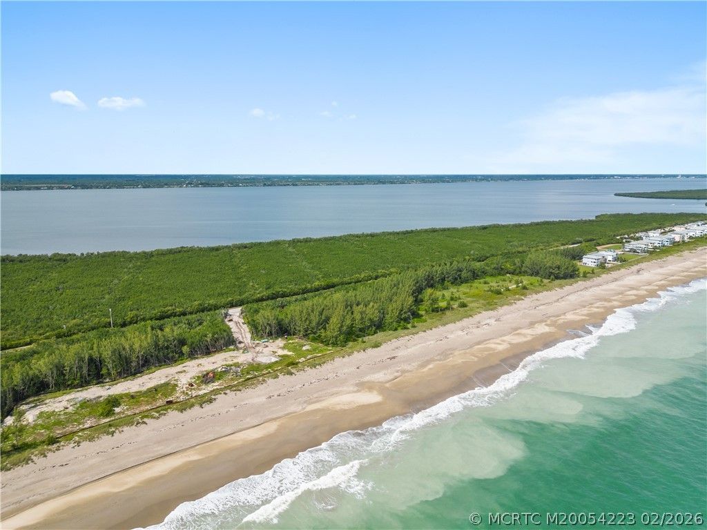 0 S Ocean Drive, Fort Pierce, FL 34945 Photo