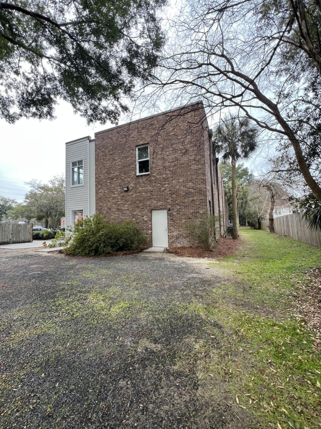 268 W Coleman Boulevard Photo 12