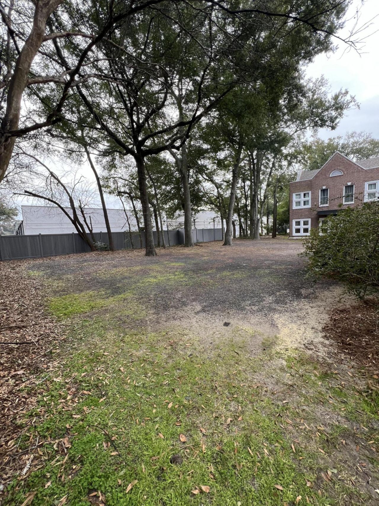 268 W Coleman Boulevard Photo 13