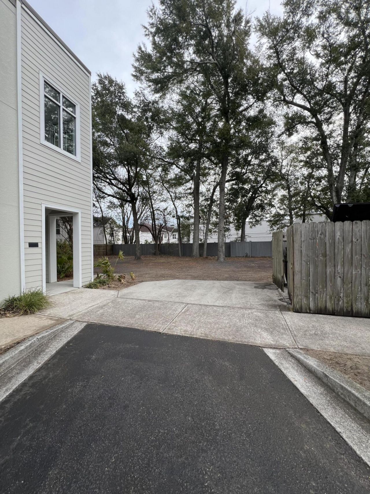 268 W Coleman Boulevard Photo 14