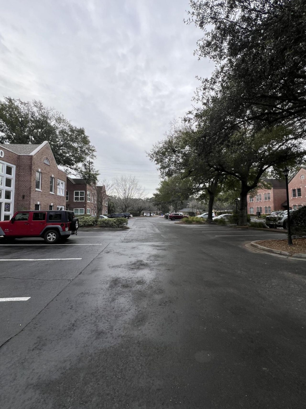 268 W Coleman Boulevard Photo 15