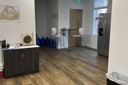 268 W Coleman Boulevard photo 4