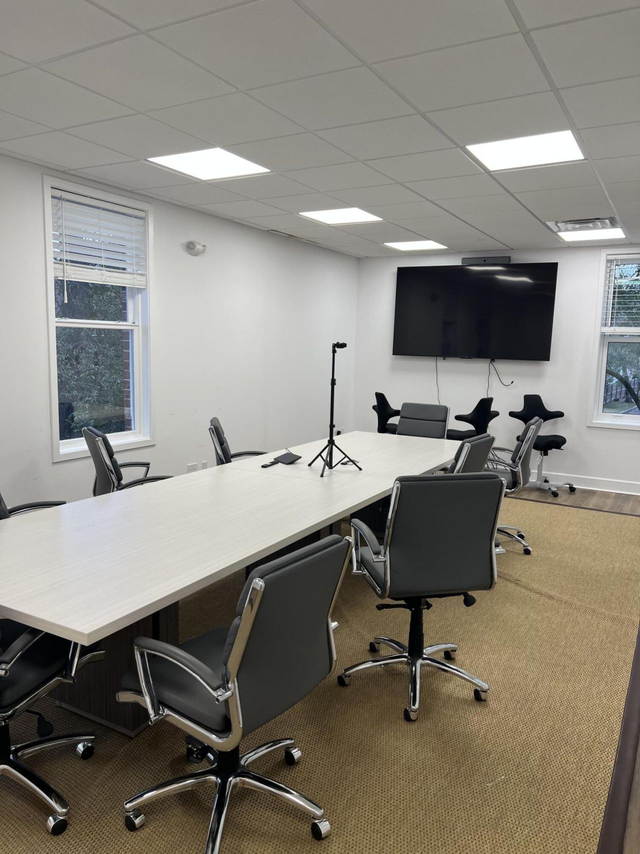 268 W Coleman Boulevard Photo 4