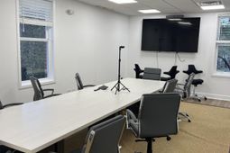 268 W Coleman Boulevard photo 4