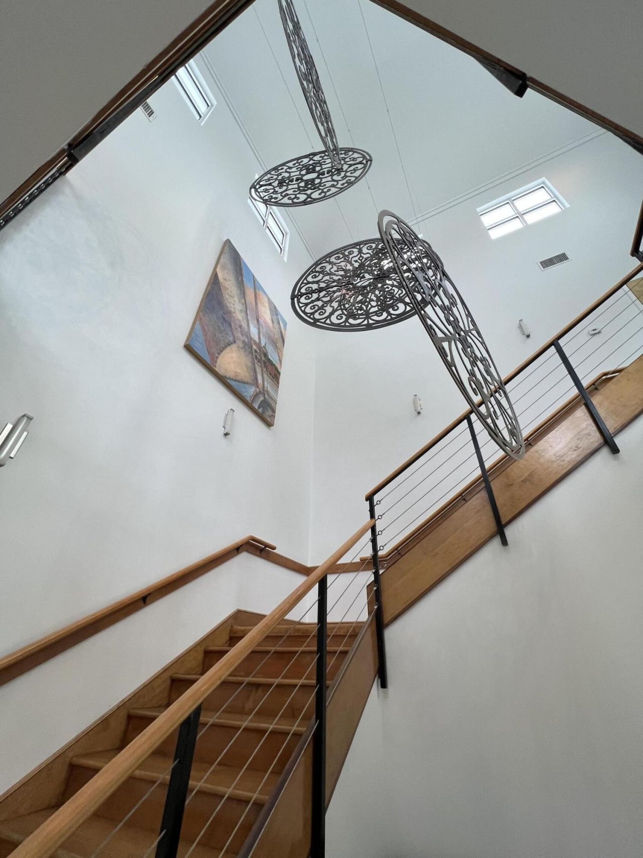 268 W Coleman Boulevard Photo 5