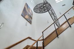 268 W Coleman Boulevard photo 4