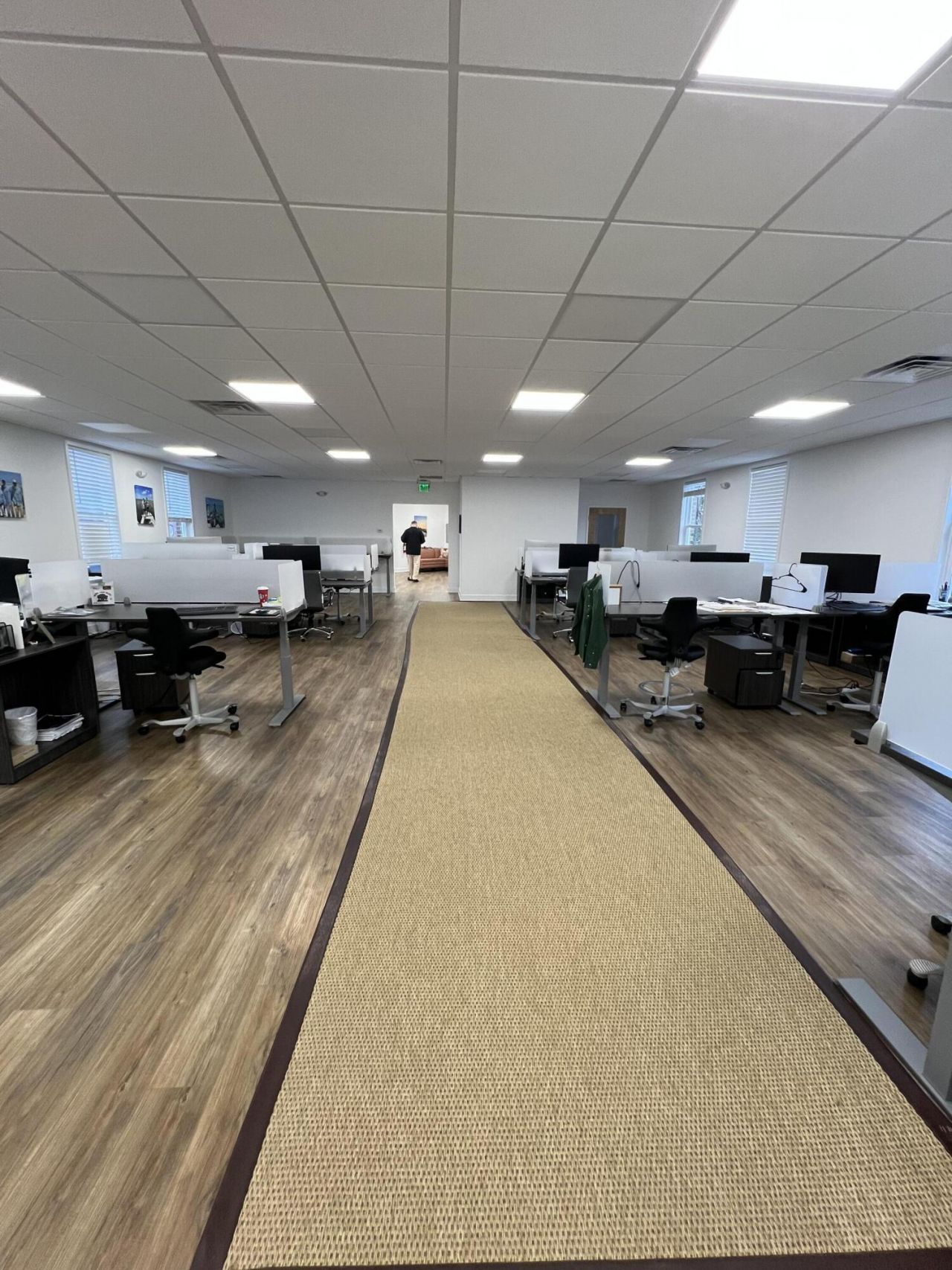 268 W Coleman Boulevard Photo 6