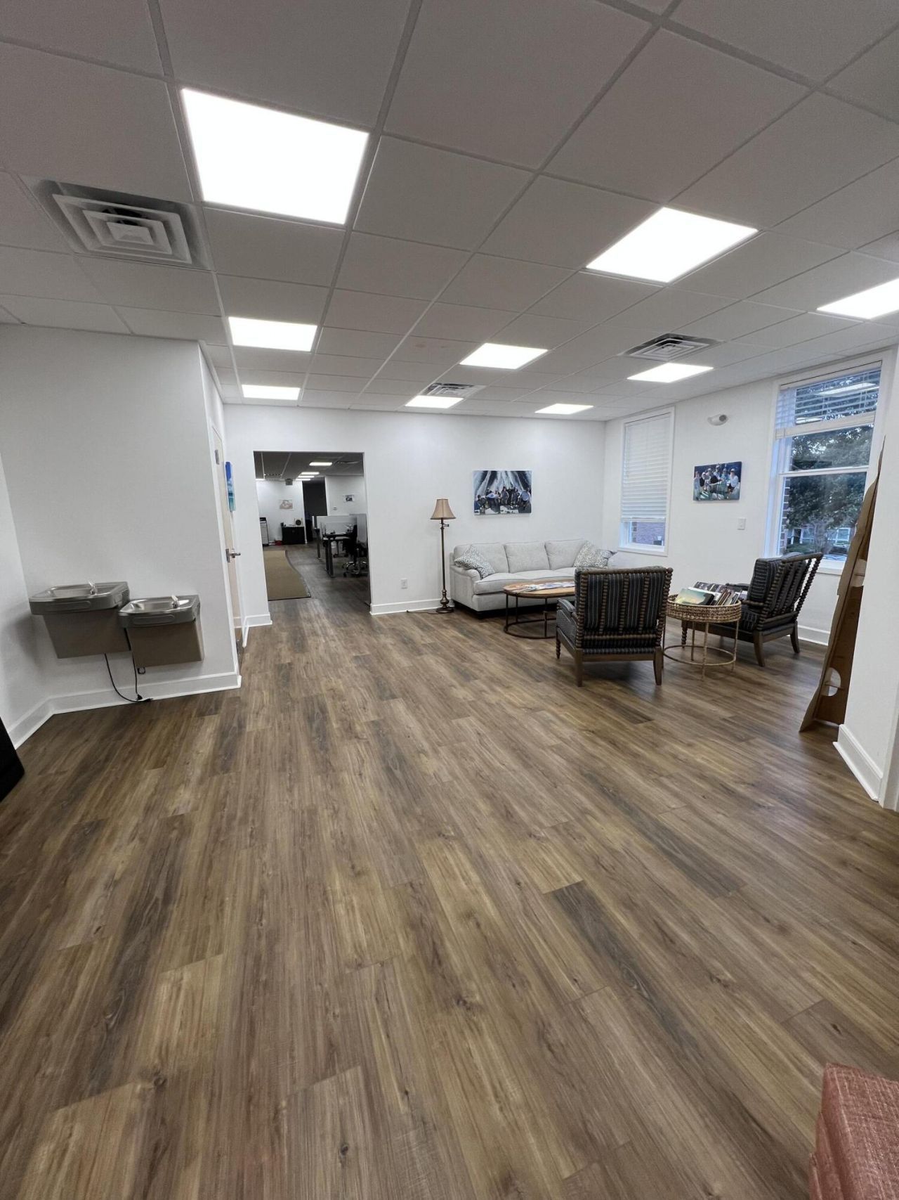 268 W Coleman Boulevard Photo 7