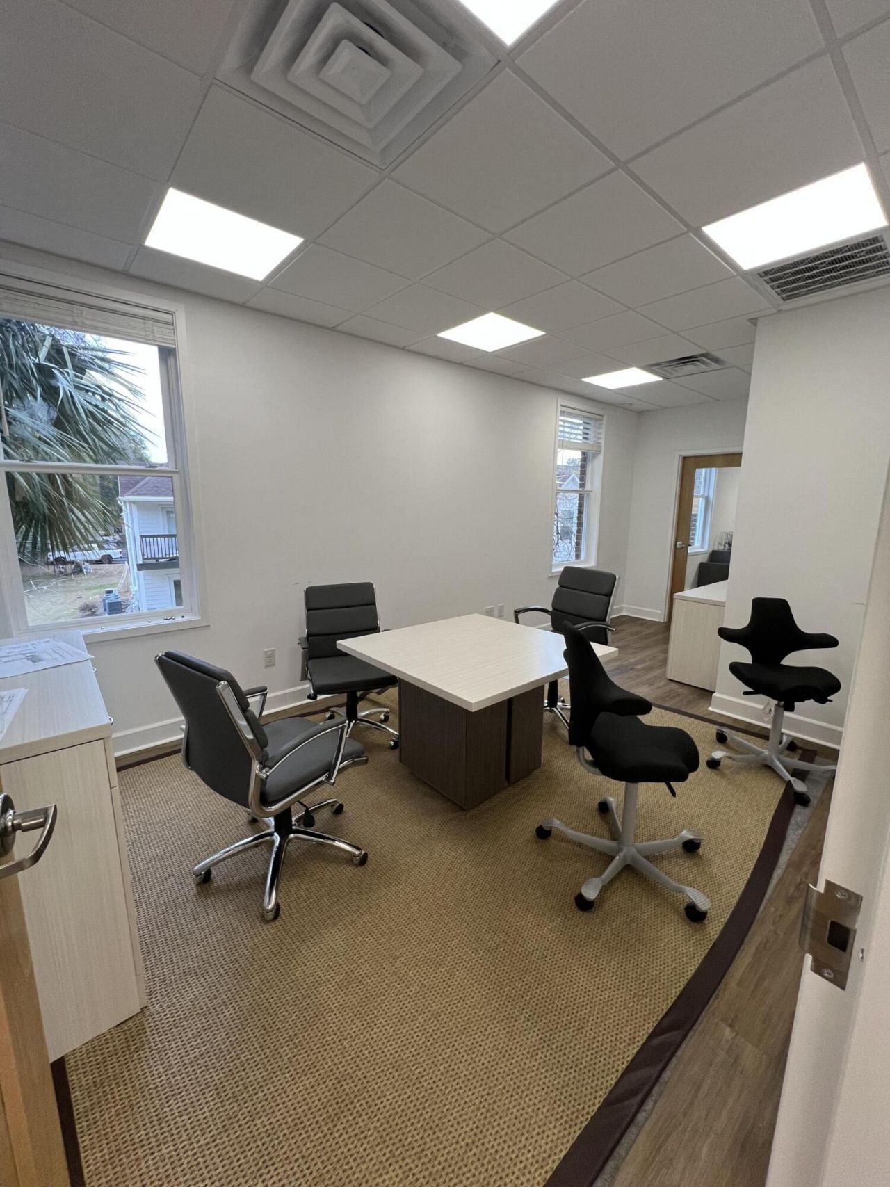 268 W Coleman Boulevard Photo 8