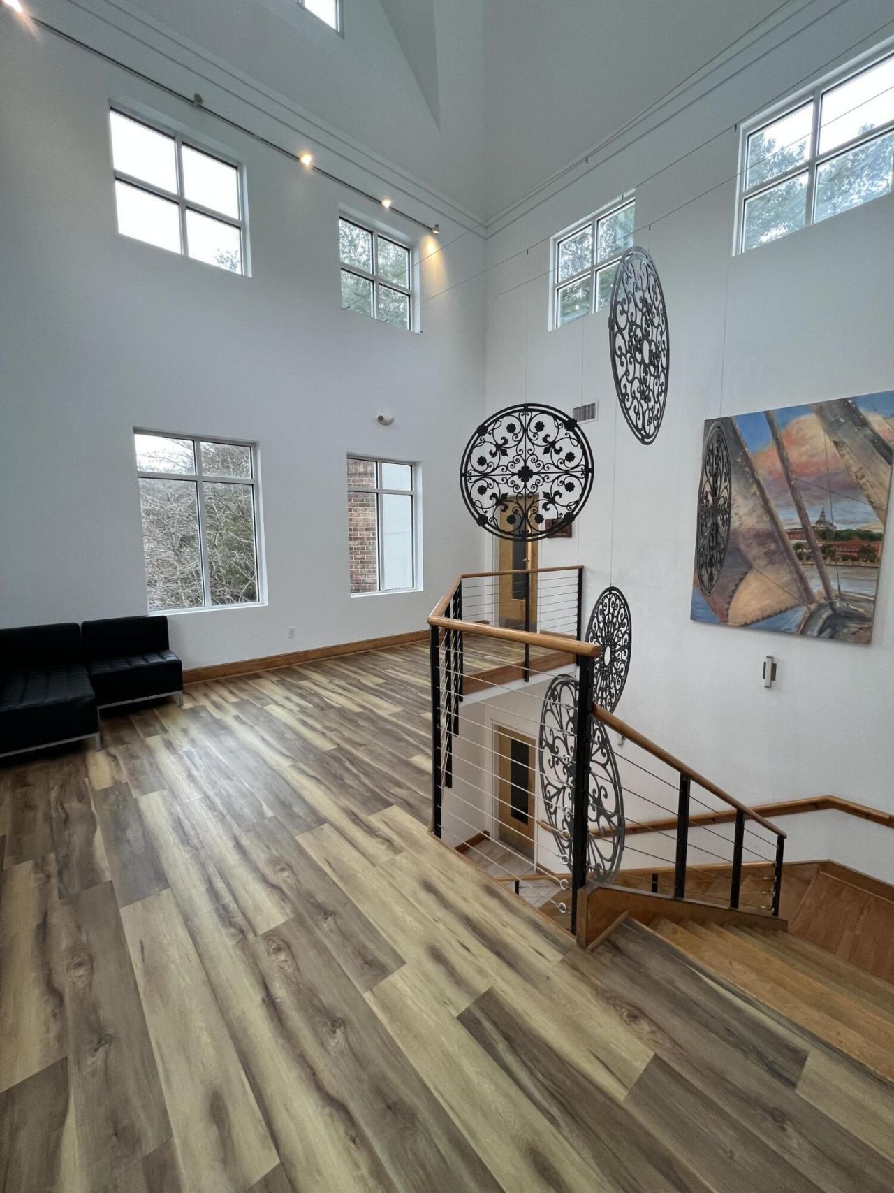 268 W Coleman Boulevard Photo 9