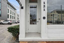 121 Calhoun Street photo 4