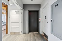 121 Calhoun Street photo 4