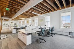 121 Calhoun Street photo 4