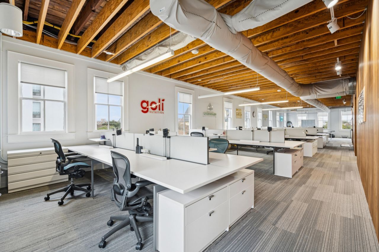 121 Calhoun Street Photo 6