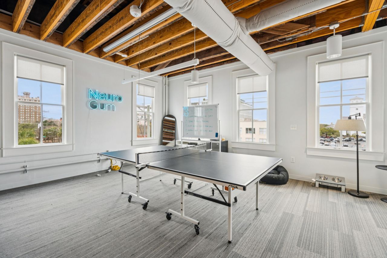 121 Calhoun Street Photo 7