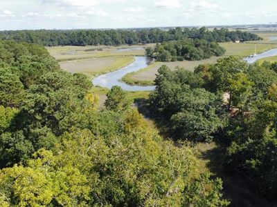 00 Justin Avenue, Charleston, SC 29407