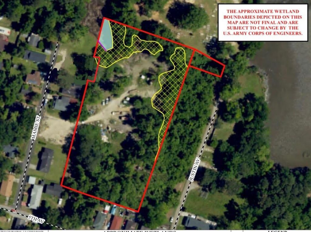 00 Justin Avenue Photo 3