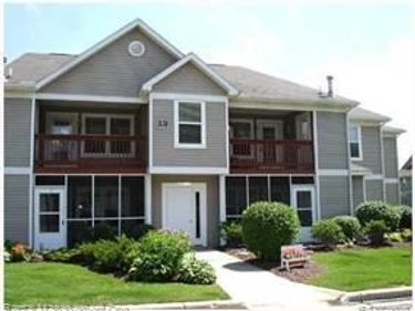 1341 Millbrook Trail, Pittsfield Twp, MI 48108