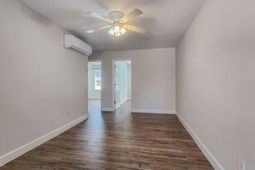 1107 Melvin Drive photo 4