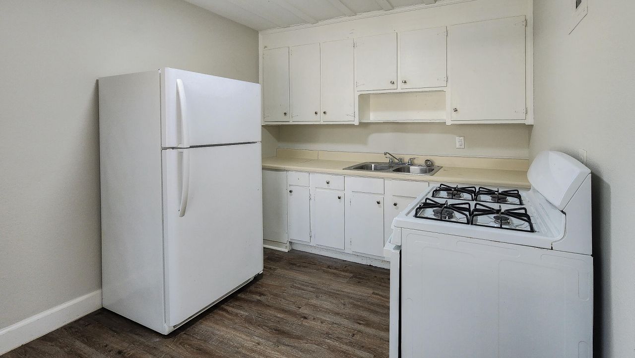 1107 Melvin Drive Photo 4