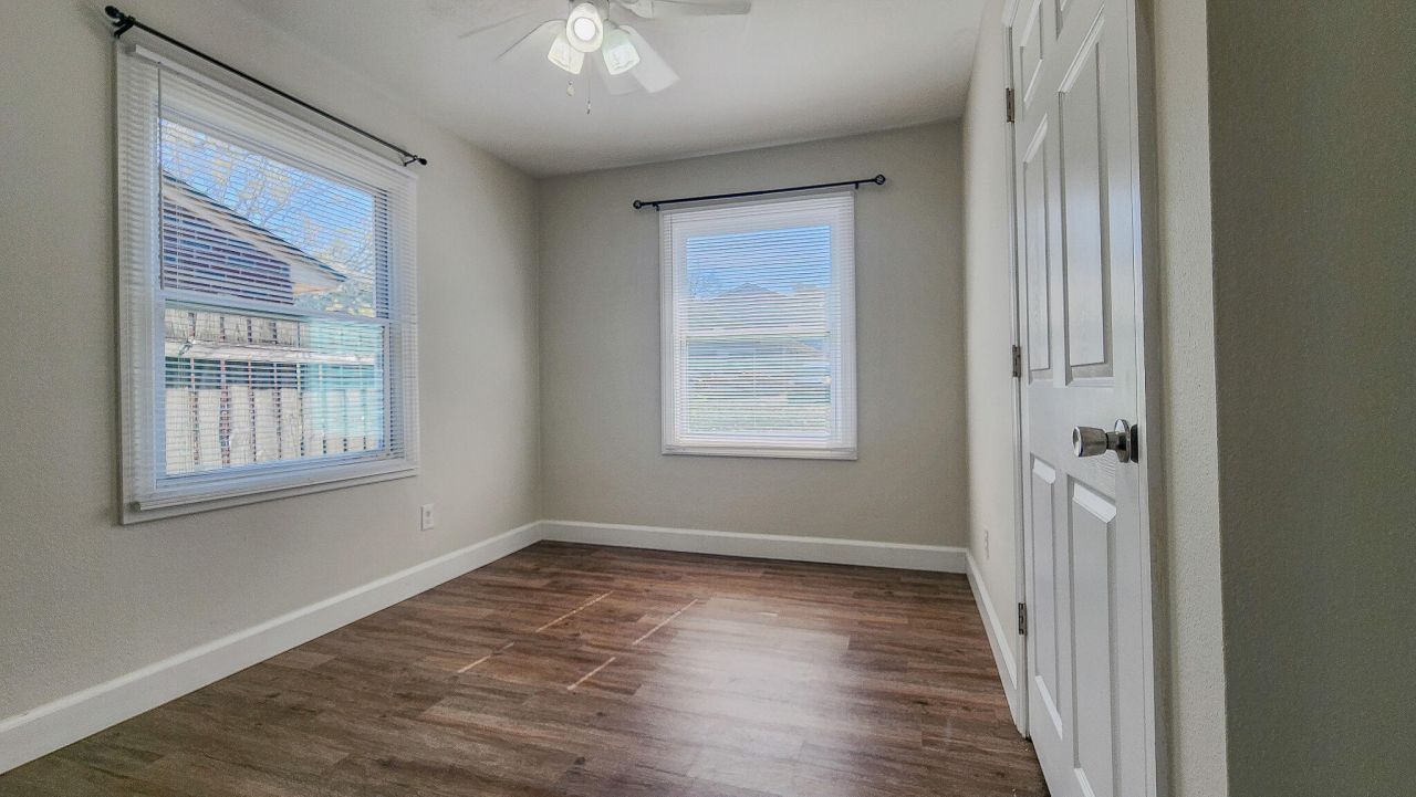 1107 Melvin Drive Photo 5