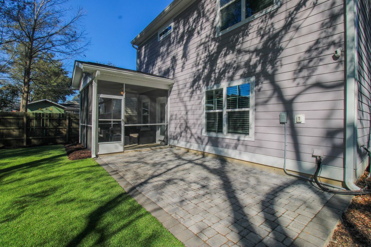 1149 Sumner Avenue Photo 10