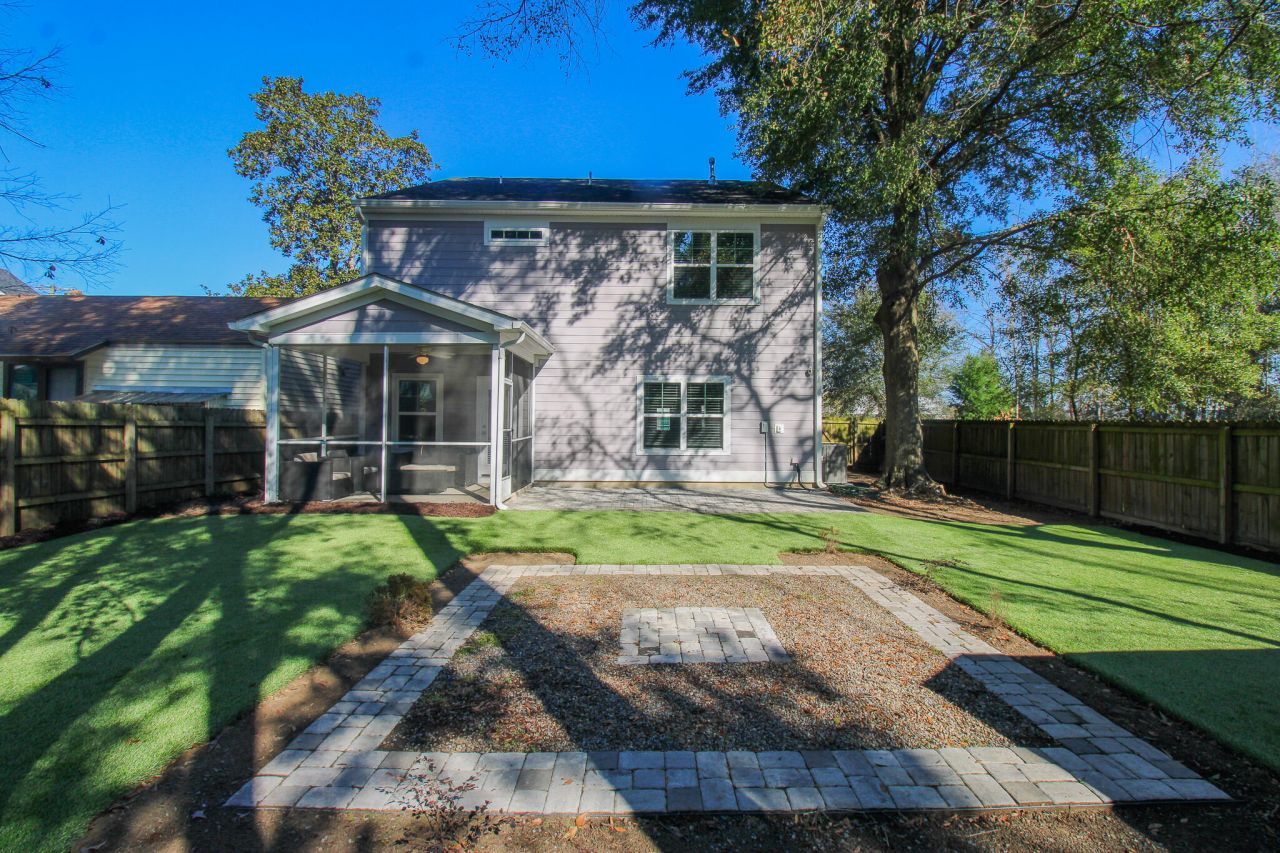 1149 Sumner Avenue Photo 11