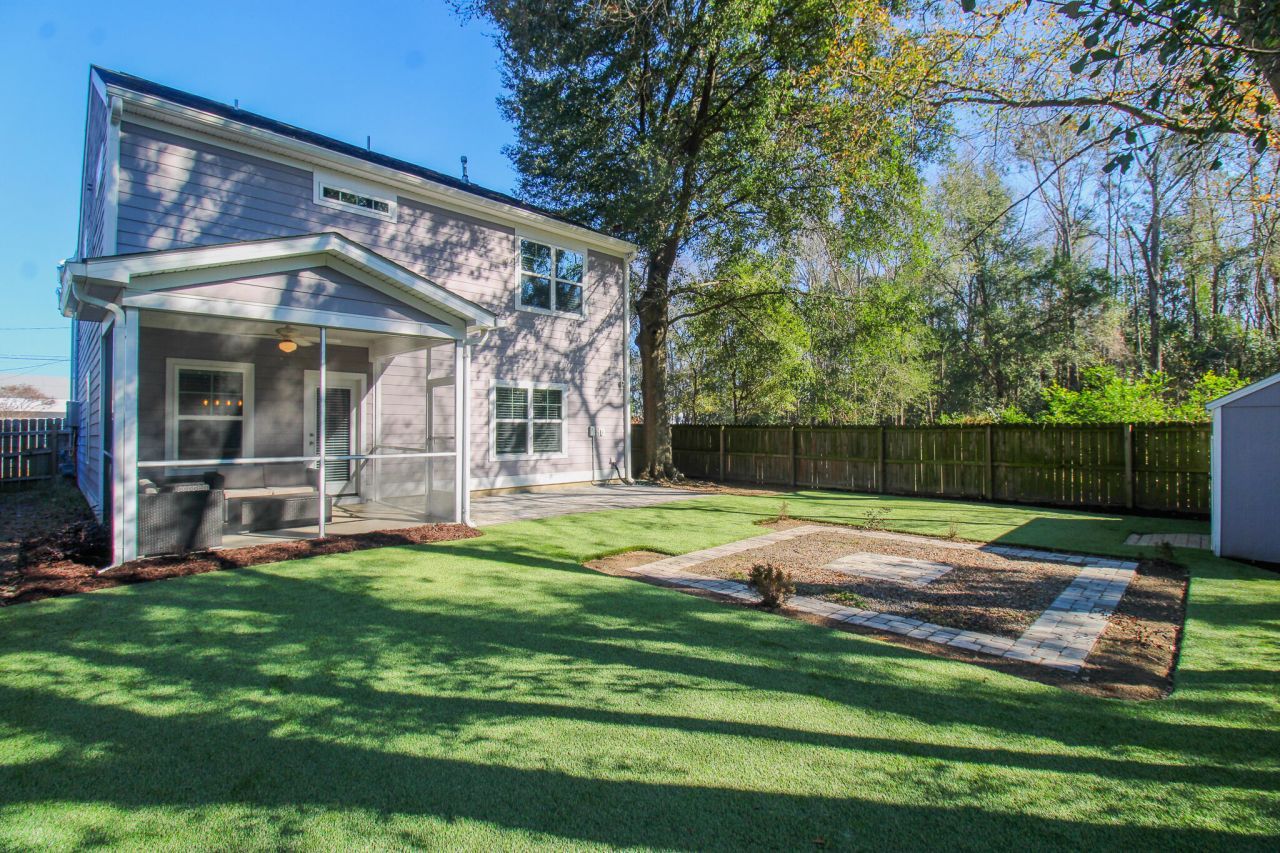 1149 Sumner Avenue Photo 12