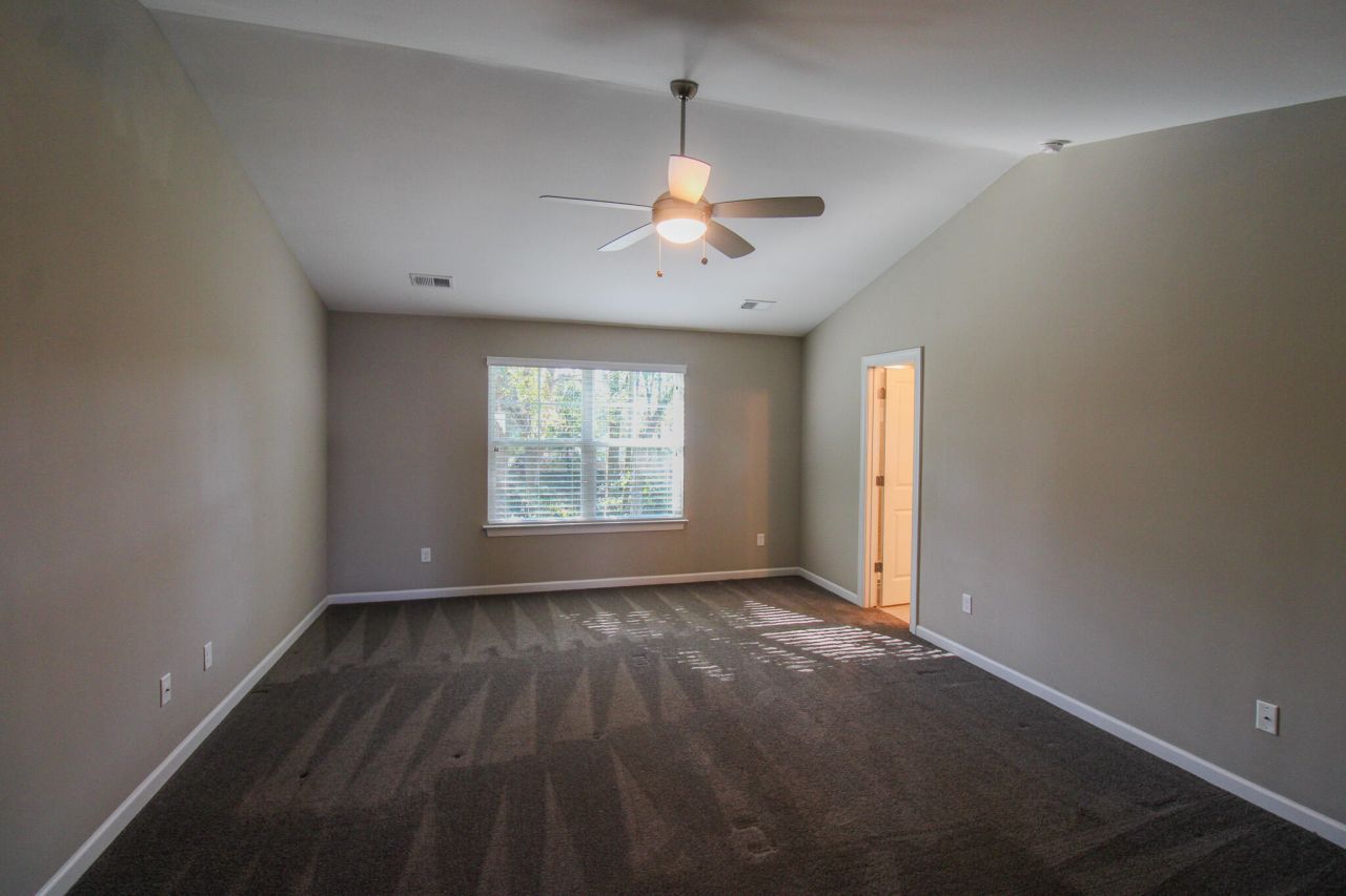 1149 Sumner Avenue Photo 13