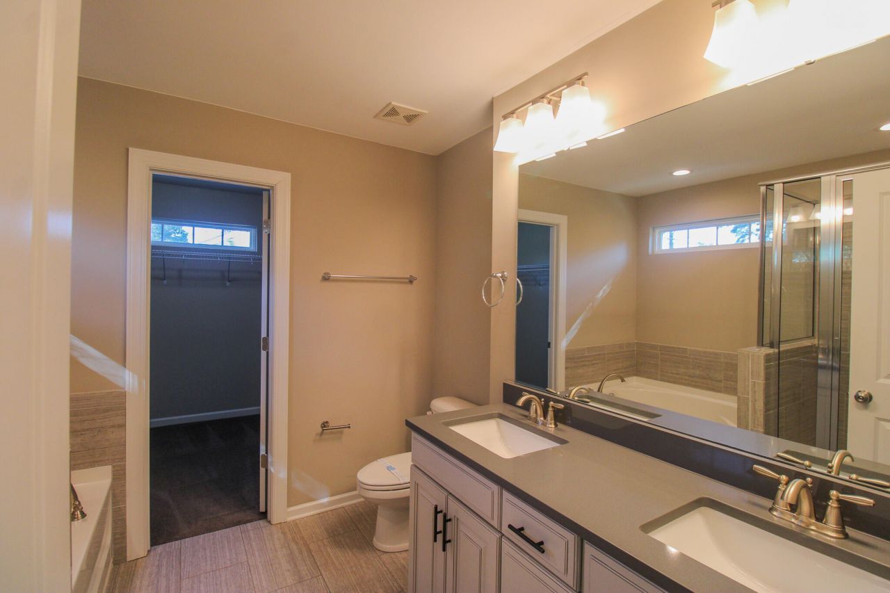 1149 Sumner Avenue Photo 16