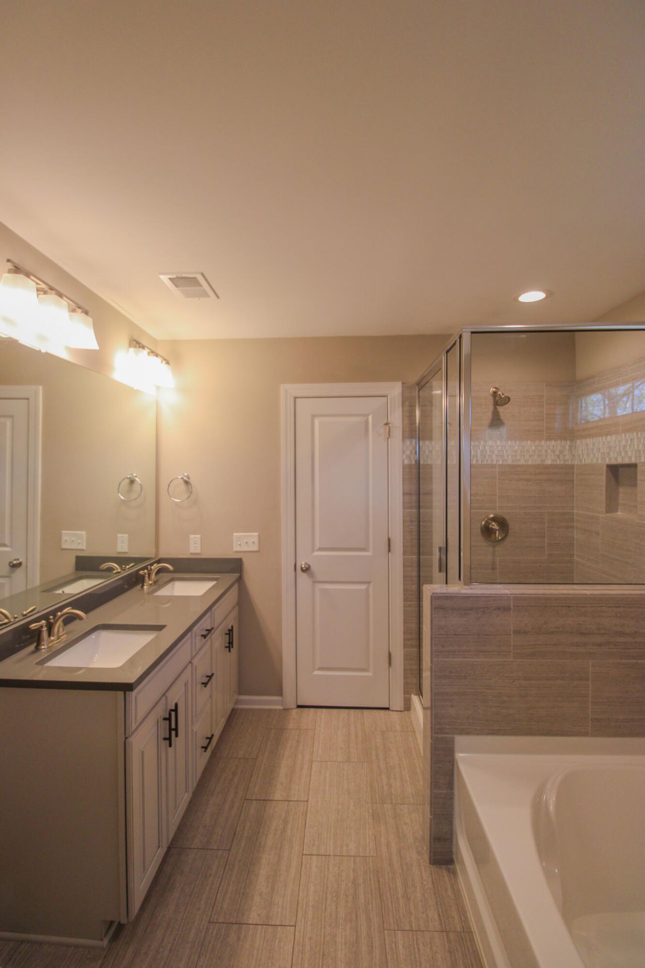 1149 Sumner Avenue Photo 17