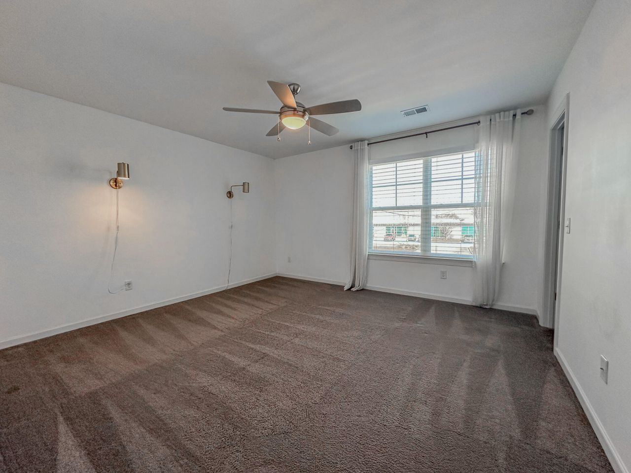 1149 Sumner Avenue Photo 18