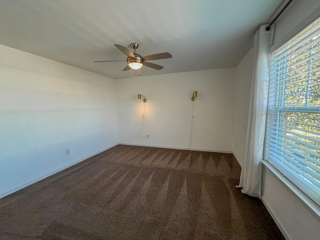 1149 Sumner Avenue Photo 19