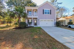 1149 Sumner Avenue photo 4