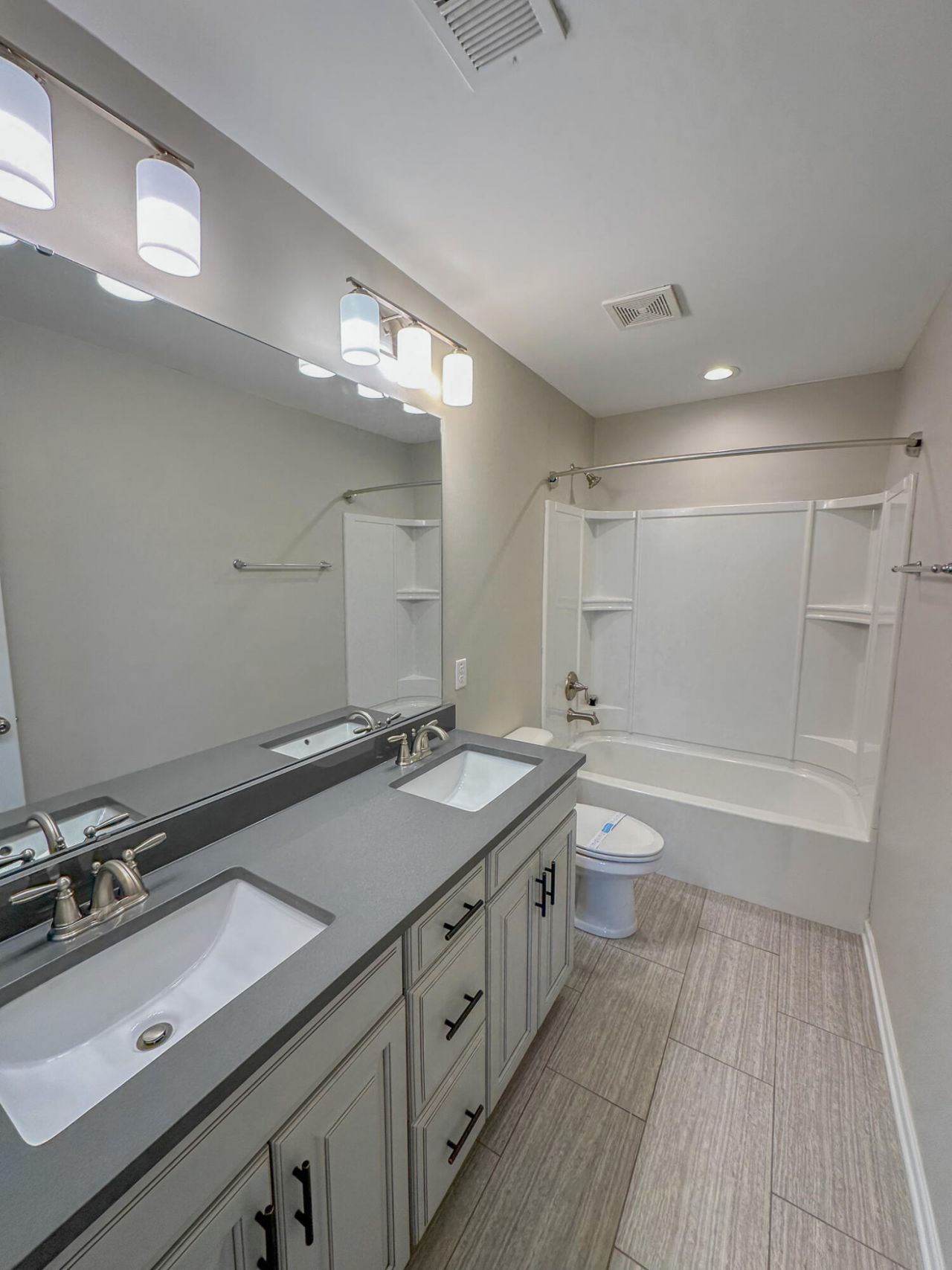 1149 Sumner Avenue Photo 20