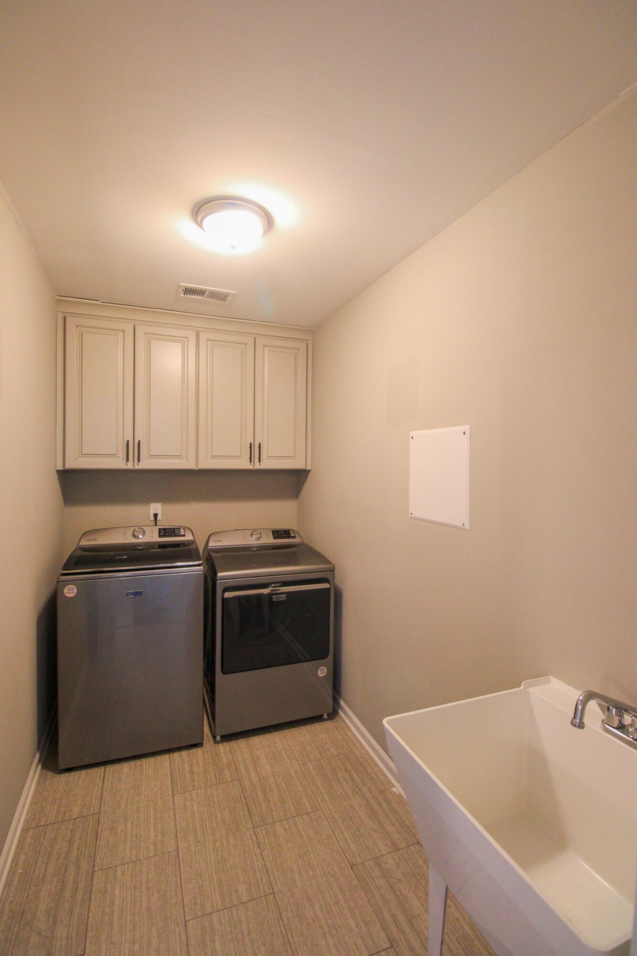 1149 Sumner Avenue Photo 21