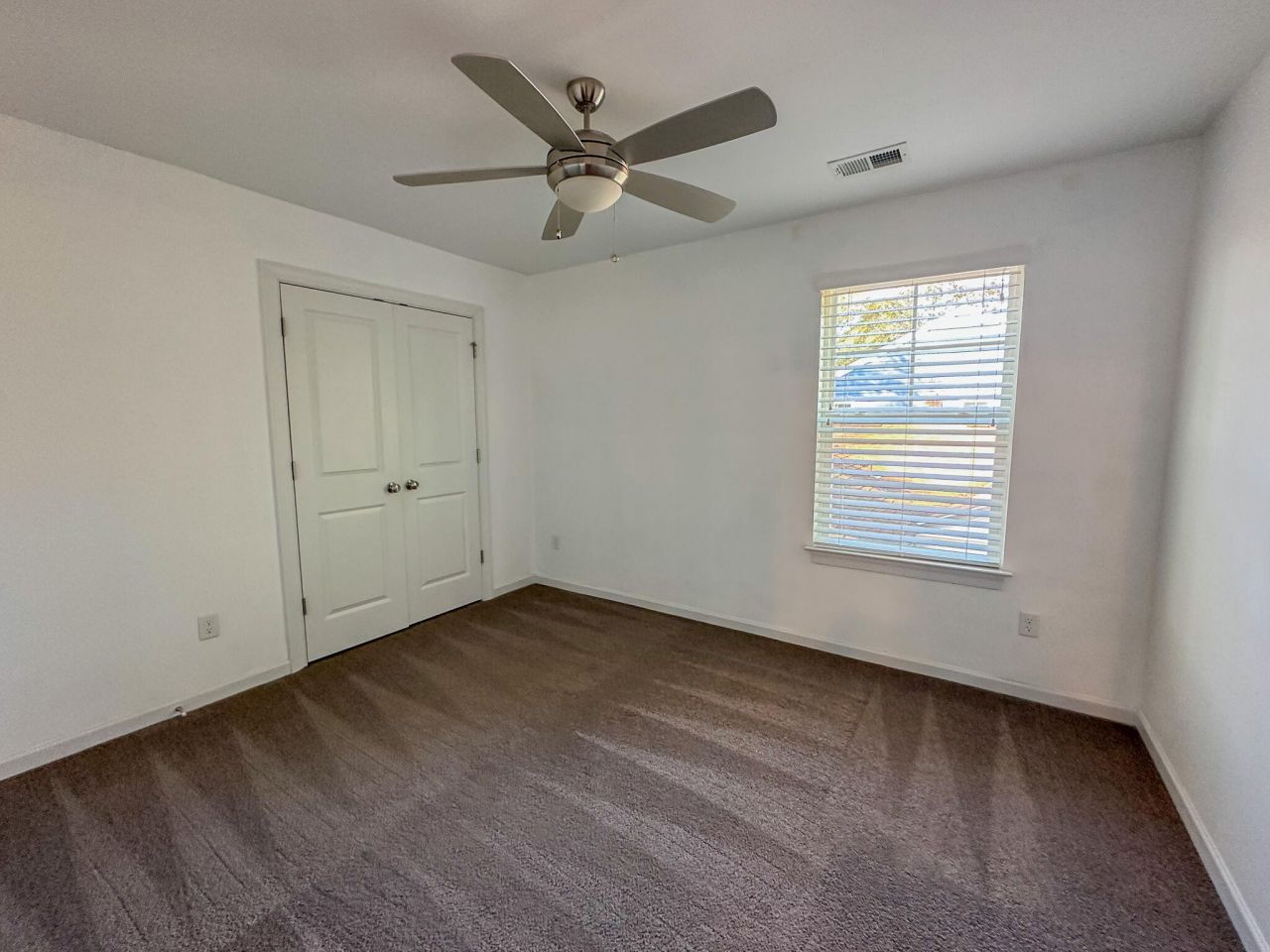 1149 Sumner Avenue Photo 22