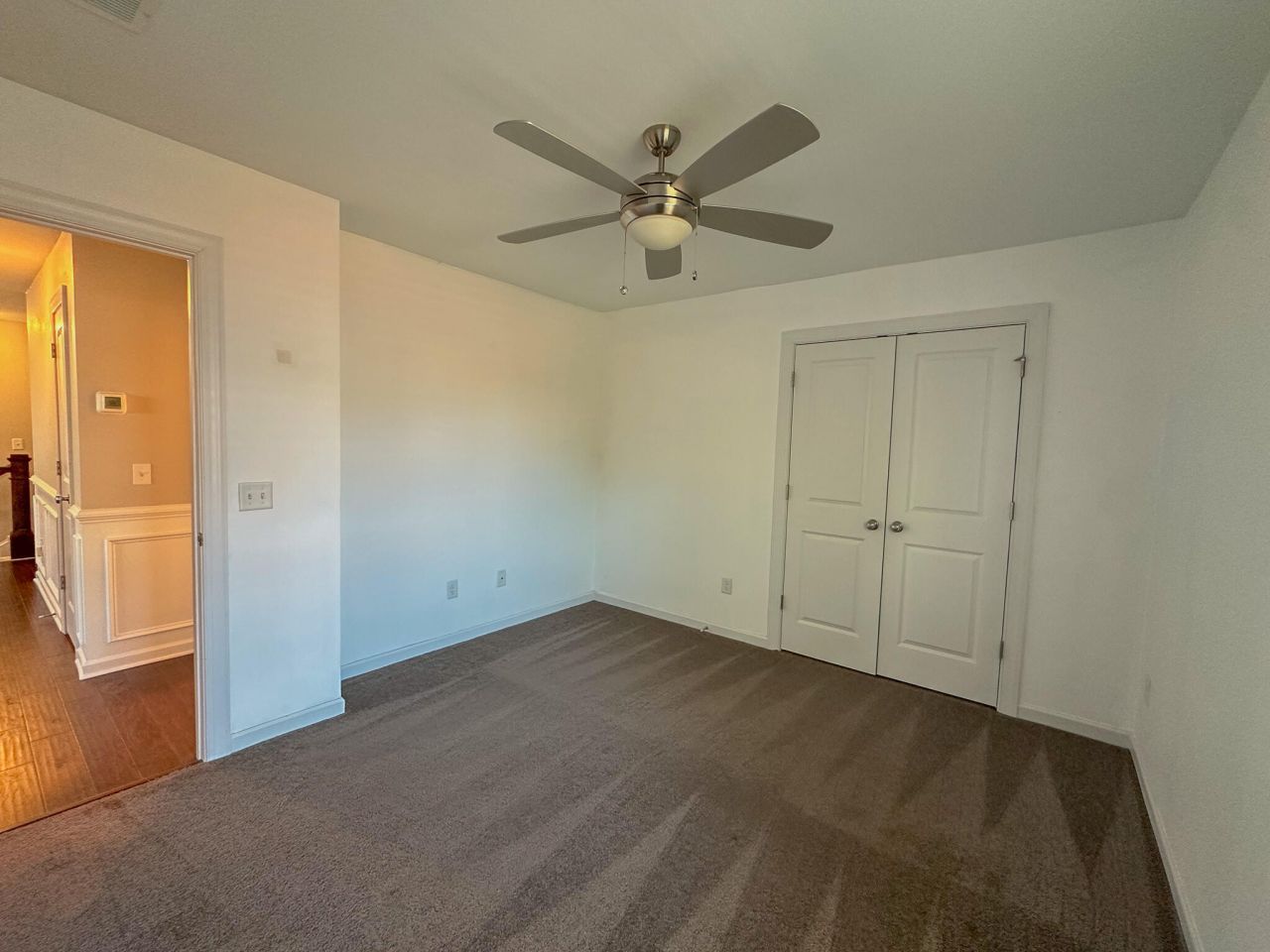 1149 Sumner Avenue Photo 23