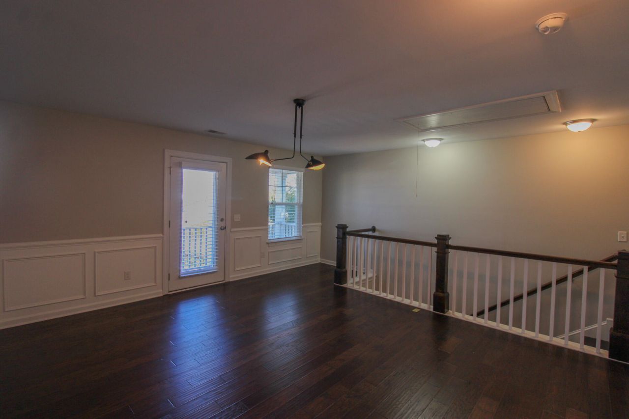 1149 Sumner Avenue Photo 24