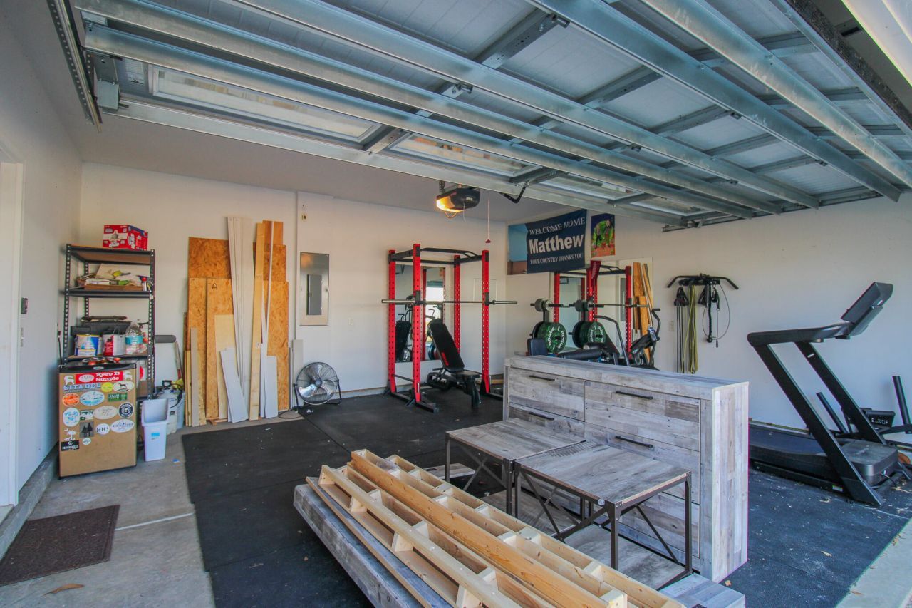 1149 Sumner Avenue Photo 26