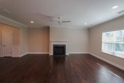 1149 Sumner Avenue photo 4