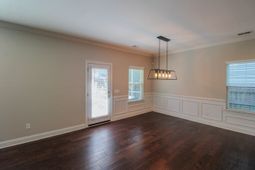 1149 Sumner Avenue photo 4