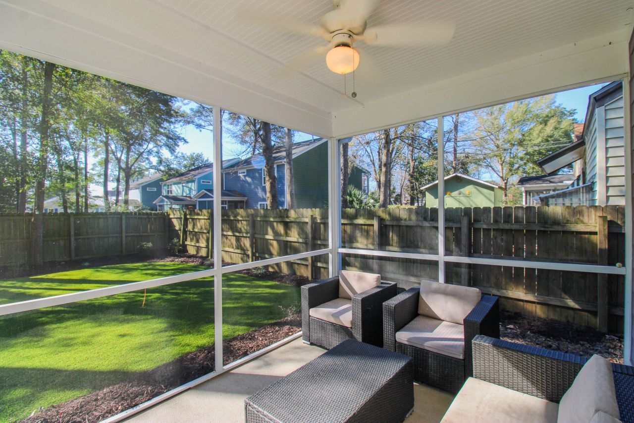 1149 Sumner Avenue Photo 7