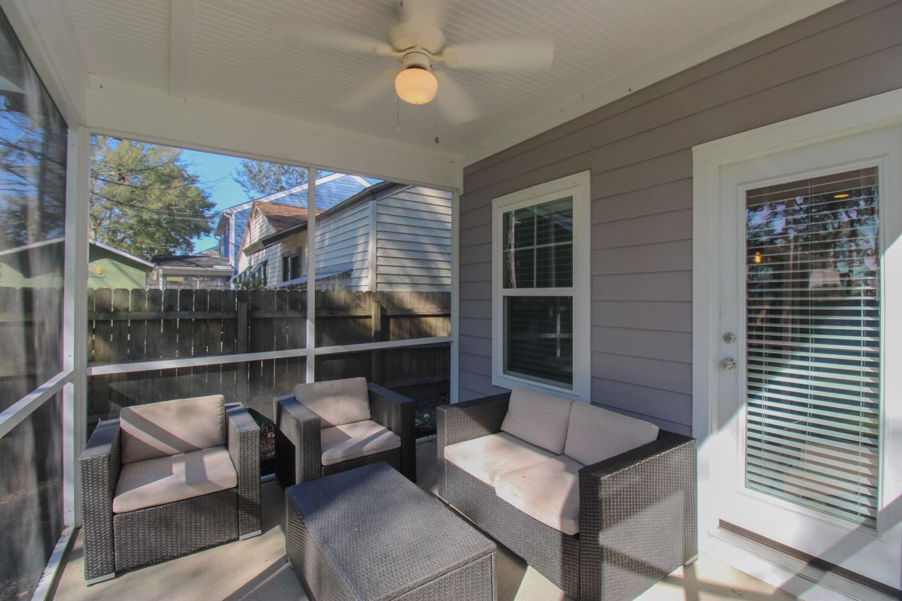 1149 Sumner Avenue Photo 8